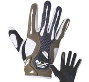 SHIMANO XT HANDSCHOENEN BRUIN