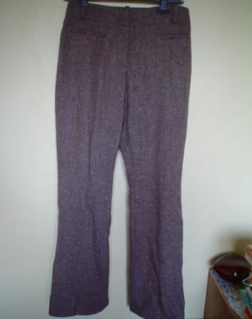 Zeer mooie broek."Anotherwomen" Stuntprijs!!!!