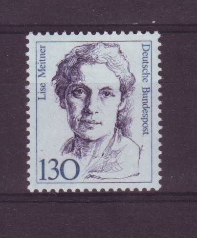 Duitsland postfris nr: 1193