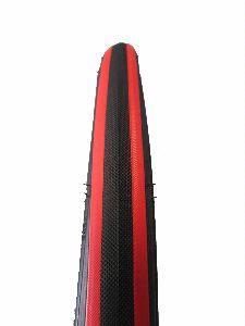 SCHWALBE LUGANO ROOD
