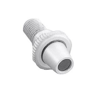 JAGWIRE M10 adjusting barrel - Shimano ALTUS C90 Silver