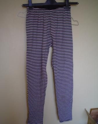 Mooie leggingbroek nr26 Weggeefprijs!!!