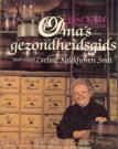 Oma's gezondheidgids, Lelord Kordel