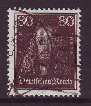 Duitse Rijk61 