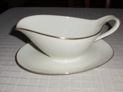 Van Bavaria Sauskom