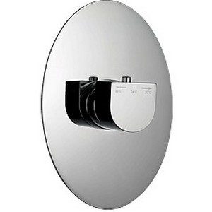 ESV-11.152.802 Inbouw douchethermostaat
