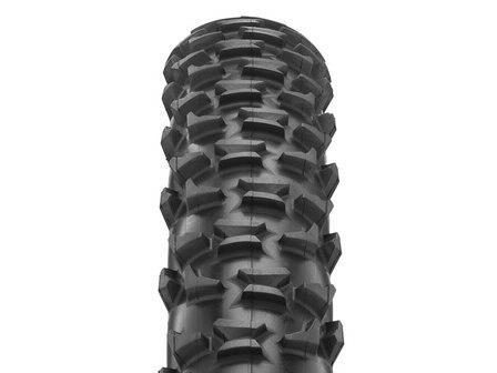 RITCHEY Z-MAX EVOLUTION