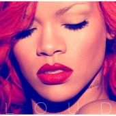 Rihanna - Loud