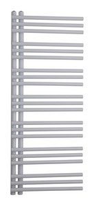 ESV-H036-LW Design radiator. Wit. 1800x500mm