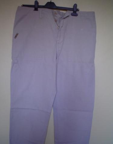 Zeer mooie broek " Casuals Bram's Paris" Stuntprijs!!!!
