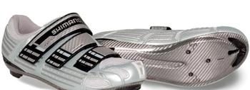 shimano dames raceschoenen r-099w