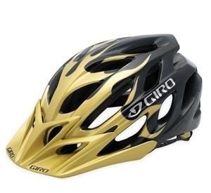 helmen Giro E2