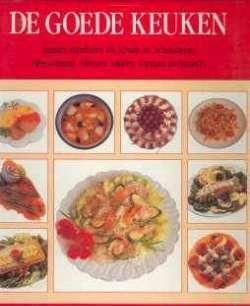 De goede keuken