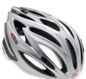 bell ghisallo helm