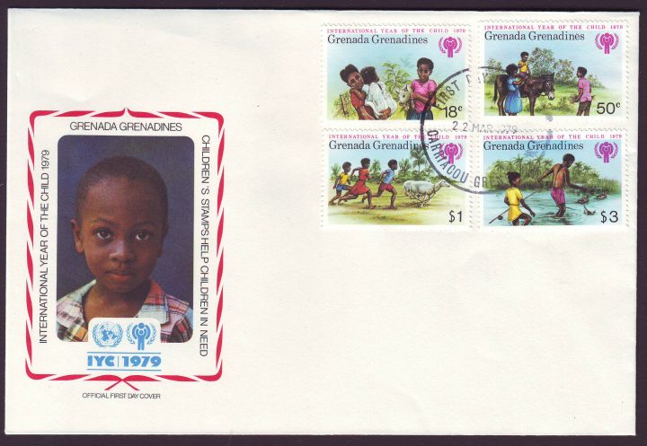 FDC Jaar kind7 