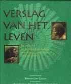 Verslag van het leven, Stephen Jay Goul