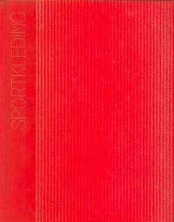 Sportkleding, Time-Life boeken