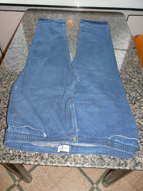Broek 159
