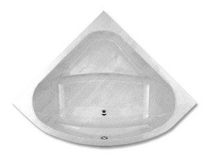 SAN-ABH00017 CALYPSO 1450X1450 WIT