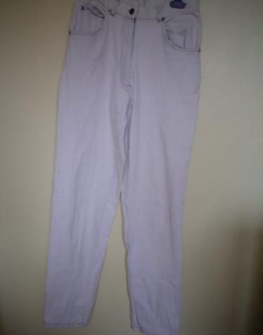 Mooie broek." Continental" Stuntprijs!!!