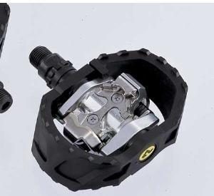 shimano pdm-424 pedalen