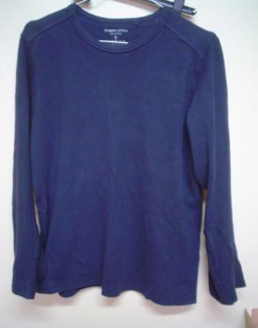 Mooi longsleeve t'shirt"Agelo Litrico"Nr16 Weggeefprijs!!