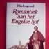 Romantiek aan het Engelse hof - Ilka Legrand