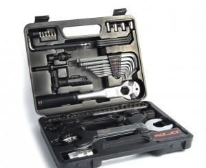 XLC TOOLBOX