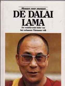 De Dalai Lama, infodok