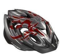 lazer helm x3m