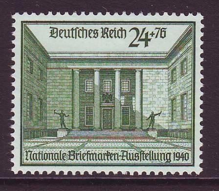 Duitse Rijk12
