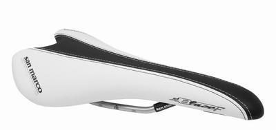 san marco zadel blaze