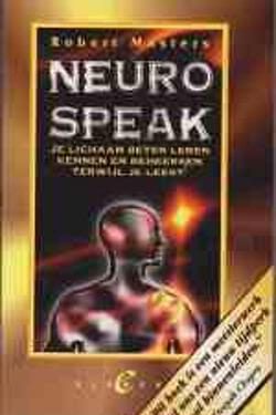 Neurospeak, Robert Masters