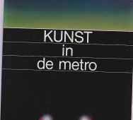 Kunst in de metro, Addendum,