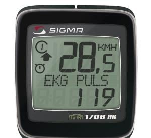 sigma bc1706hr