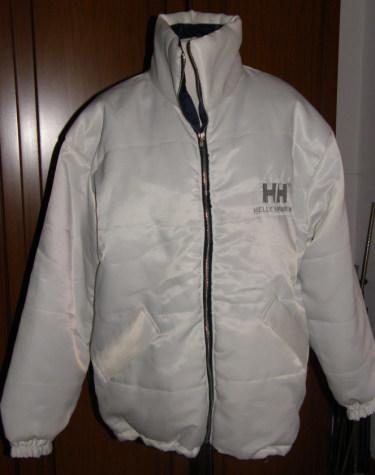 HELLY HANSEN SKIVEST