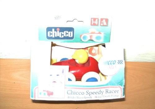 autootje Chicco