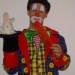 de plezantste kinderanimator !