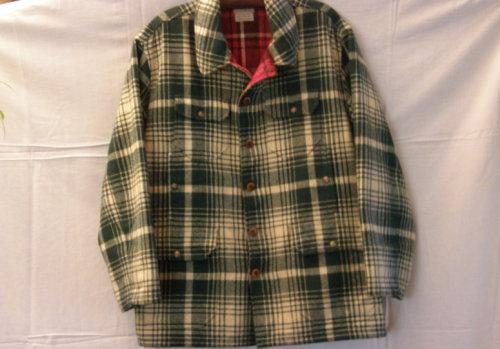 HEMD/VEST