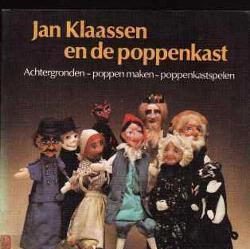Jan Klaasen en de poppenkast