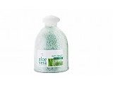 LR Aloë Vera Body Care Badzout 20035