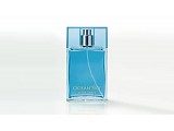 Ocean Sky - After Shave Spray 100 ml 1551