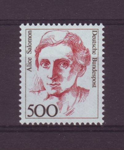 Duitsland postfris nr: 1229 