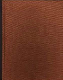 Standaard kookboek, Raymond Oliver