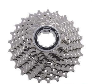 shimano 106 5600 cassette