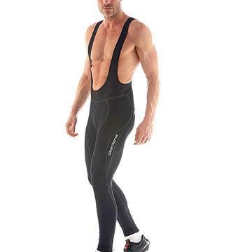GIORDANA BODY CLONE COLLANT