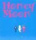 HoneyMoon - Amy Jenkins