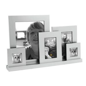 Fotokader All in the Family van Present Time.