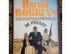 De piraat - Harold Robbins