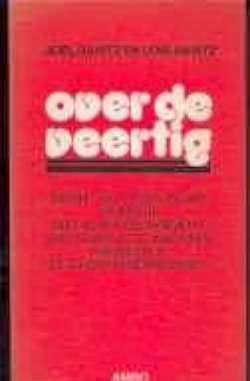 Over de veertig, Joel Davitz en Lois Davitz